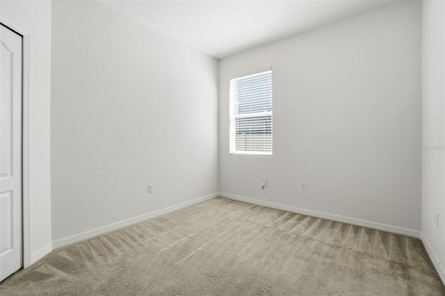 12327 SAWGRASS PRAIRIE LOOP, Orlando, FL 32824