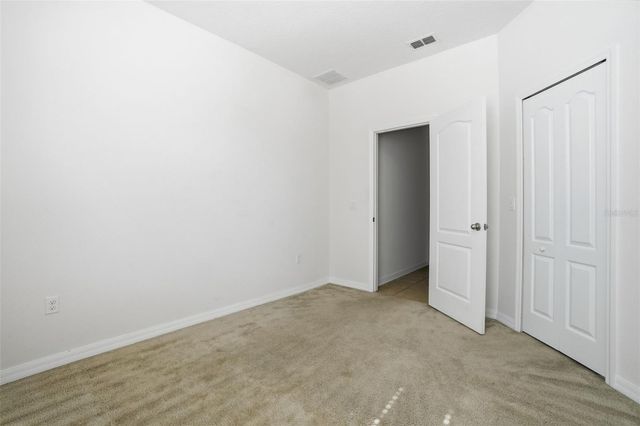 12327 SAWGRASS PRAIRIE LOOP, Orlando, FL 32824