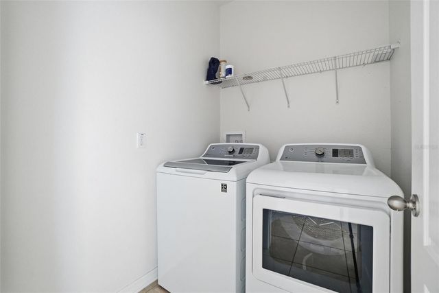 12327 SAWGRASS PRAIRIE LOOP, Orlando, FL 32824