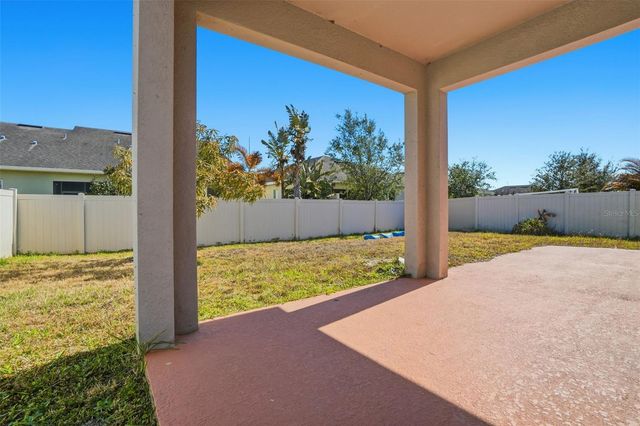 12327 SAWGRASS PRAIRIE LOOP, Orlando, FL 32824