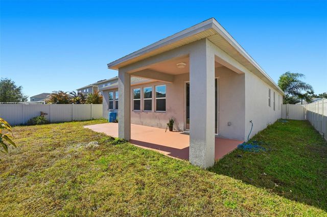 12327 SAWGRASS PRAIRIE LOOP, Orlando, FL 32824