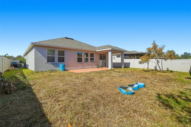 12327 SAWGRASS PRAIRIE LOOP, Orlando, FL 32824