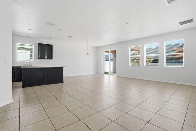 12327 SAWGRASS PRAIRIE LOOP, Orlando, FL 32824