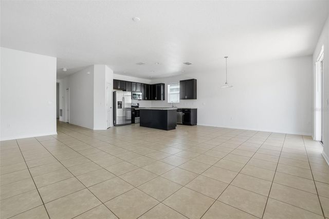 12327 SAWGRASS PRAIRIE LOOP, Orlando, FL 32824