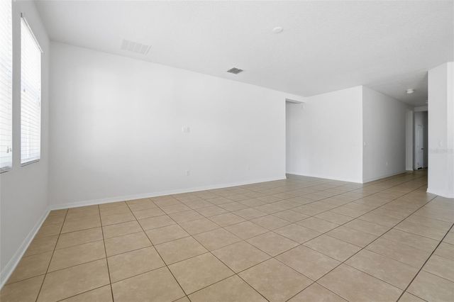 12327 SAWGRASS PRAIRIE LOOP, Orlando, FL 32824