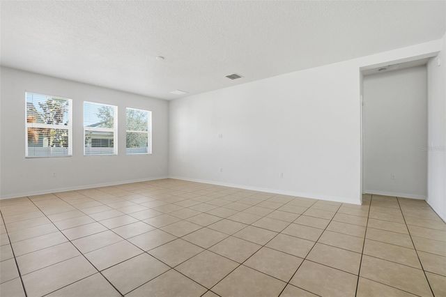 12327 SAWGRASS PRAIRIE LOOP, Orlando, FL 32824