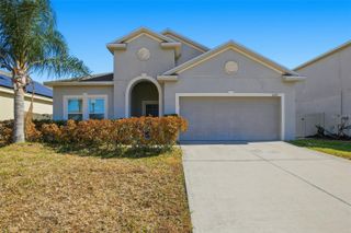 12327 SAWGRASS PRAIRIE LOOP, Orlando, FL 32824