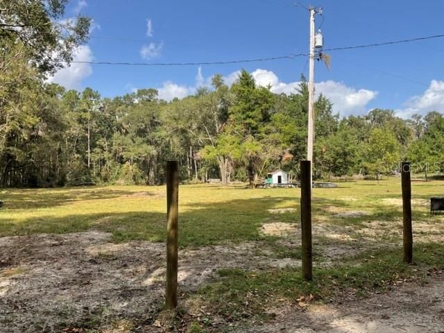 5542 SW 57TH AVENUE, Gainesville, FL 32608