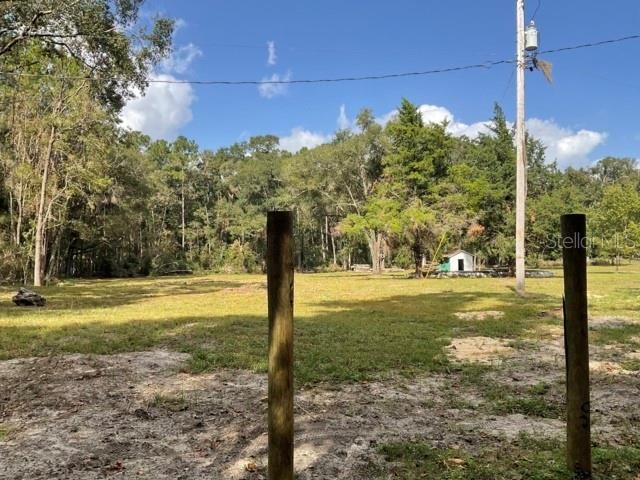 5542 SW 57TH AVENUE, Gainesville, FL 32608