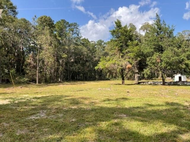 5542 SW 57TH AVENUE, Gainesville, FL 32608