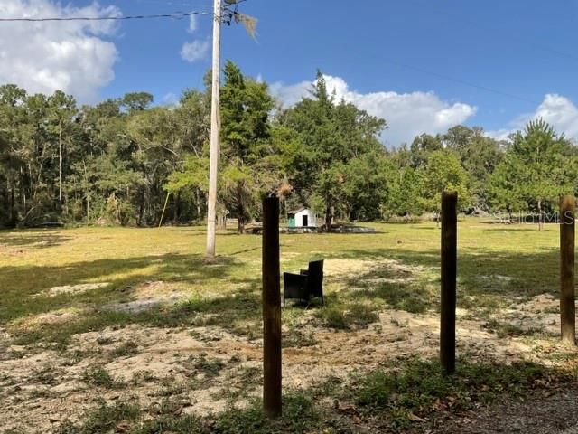 5542 SW 57TH AVENUE, Gainesville, FL 32608