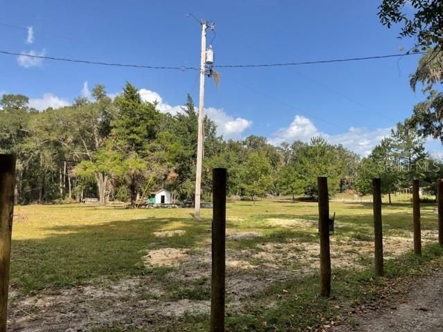 5542 SW 57TH AVENUE, Gainesville, FL 32608