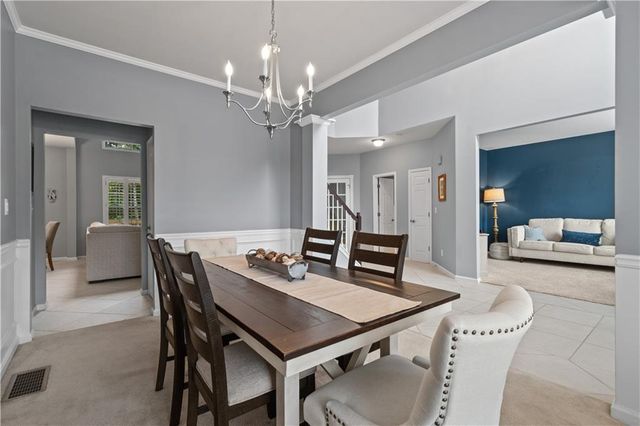 1785 Dawn Valley Trail, Cumming, GA 30040