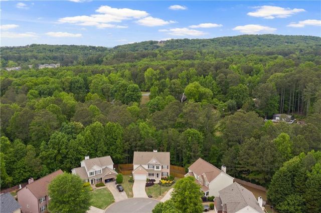 1785 Dawn Valley Trail, Cumming, GA 30040