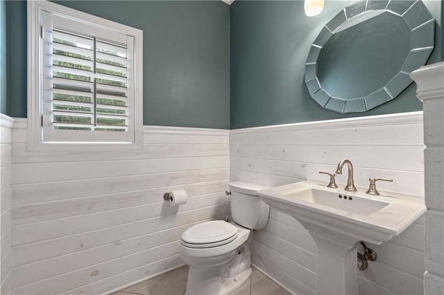 1785 Dawn Valley Trail, Cumming, GA 30040