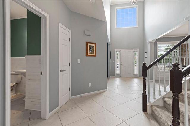 1785 Dawn Valley Trail, Cumming, GA 30040