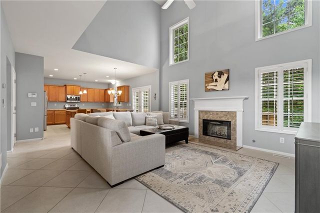 1785 Dawn Valley Trail, Cumming, GA 30040