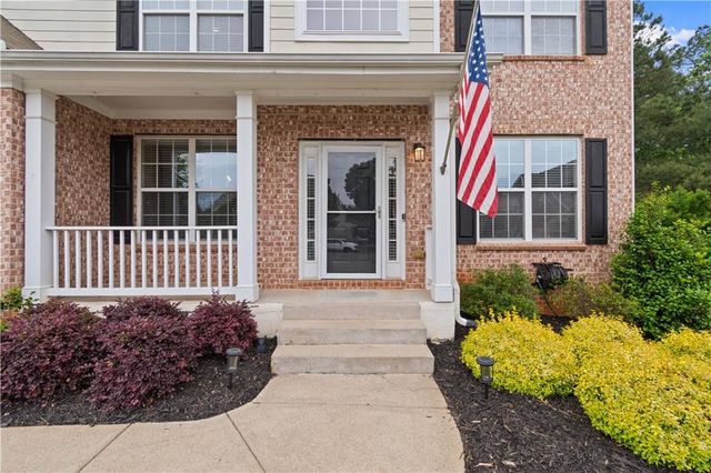 1785 Dawn Valley Trail, Cumming, GA 30040
