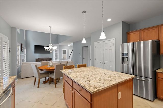 1785 Dawn Valley Trail, Cumming, GA 30040