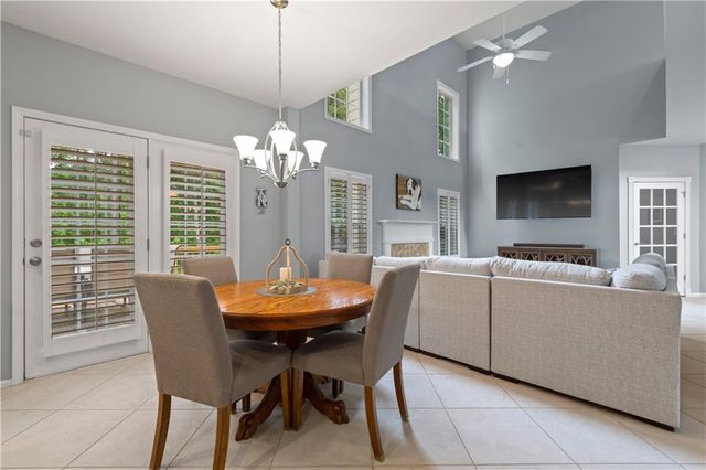 1785 Dawn Valley Trail, Cumming, GA 30040