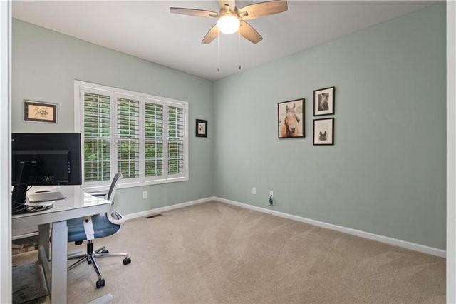 1785 Dawn Valley Trail, Cumming, GA 30040