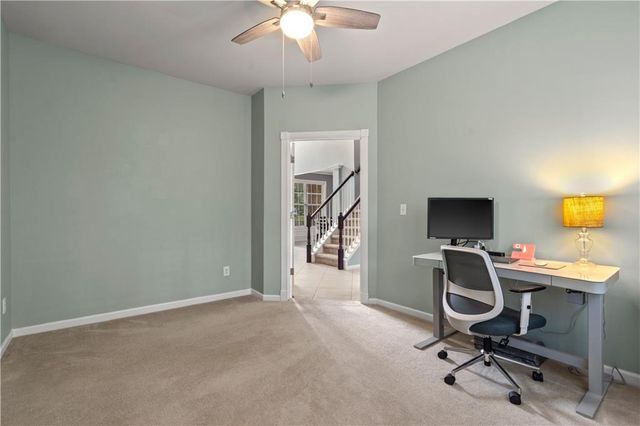 1785 Dawn Valley Trail, Cumming, GA 30040