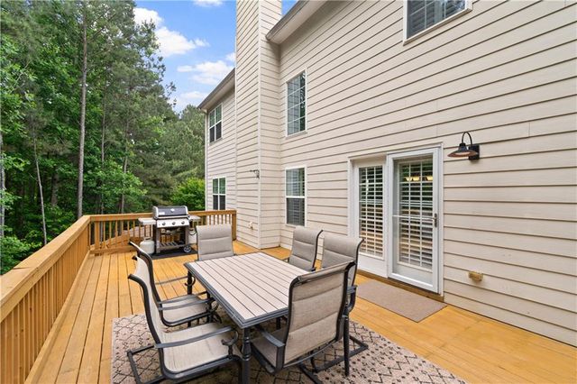 1785 Dawn Valley Trail, Cumming, GA 30040