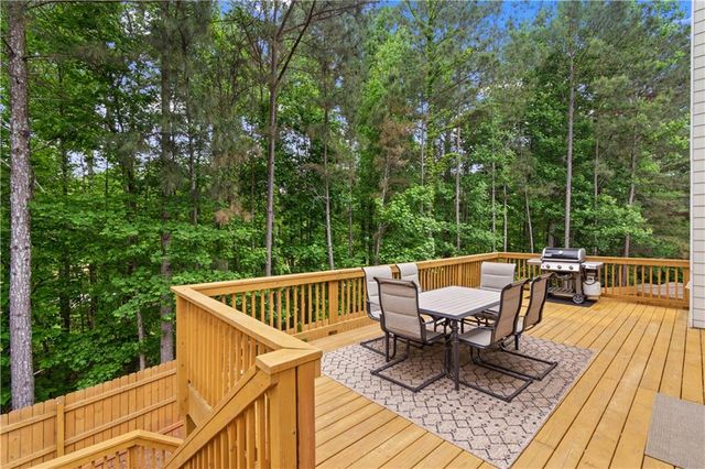 1785 Dawn Valley Trail, Cumming, GA 30040