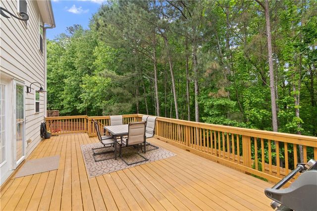 1785 Dawn Valley Trail, Cumming, GA 30040