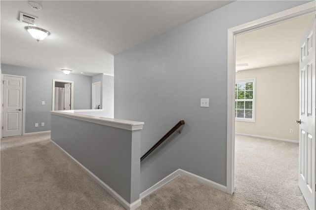 1785 Dawn Valley Trail, Cumming, GA 30040