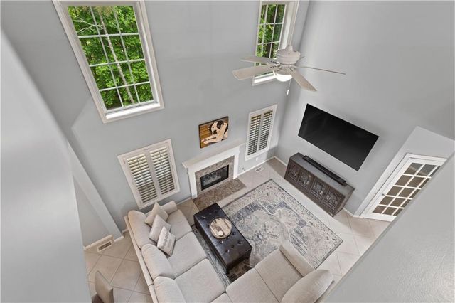 1785 Dawn Valley Trail, Cumming, GA 30040