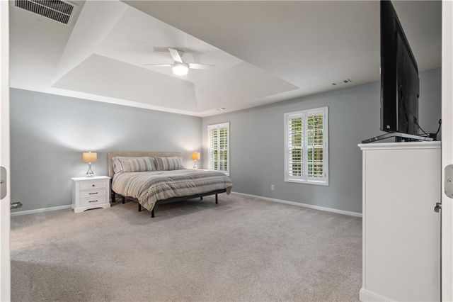 1785 Dawn Valley Trail, Cumming, GA 30040