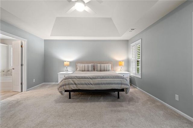1785 Dawn Valley Trail, Cumming, GA 30040