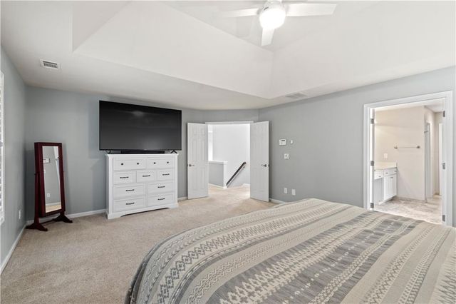 1785 Dawn Valley Trail, Cumming, GA 30040