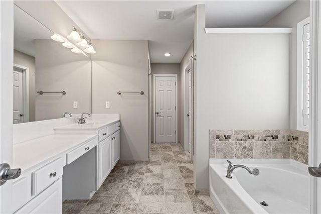 1785 Dawn Valley Trail, Cumming, GA 30040