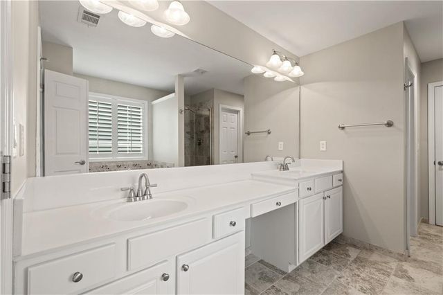 1785 Dawn Valley Trail, Cumming, GA 30040