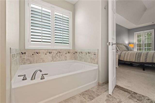1785 Dawn Valley Trail, Cumming, GA 30040