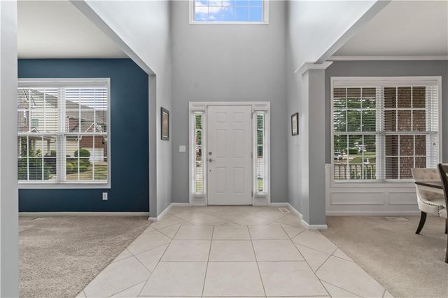 1785 Dawn Valley Trail, Cumming, GA 30040