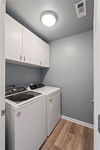 1785 Dawn Valley Trail, Cumming, GA 30040