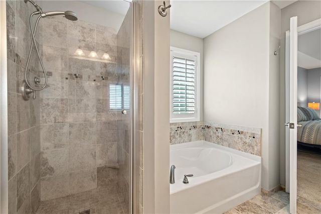 1785 Dawn Valley Trail, Cumming, GA 30040