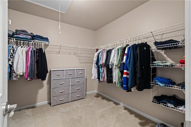 1785 Dawn Valley Trail, Cumming, GA 30040