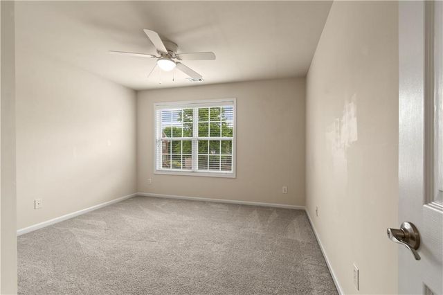 1785 Dawn Valley Trail, Cumming, GA 30040
