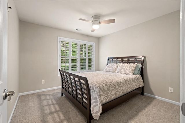 1785 Dawn Valley Trail, Cumming, GA 30040