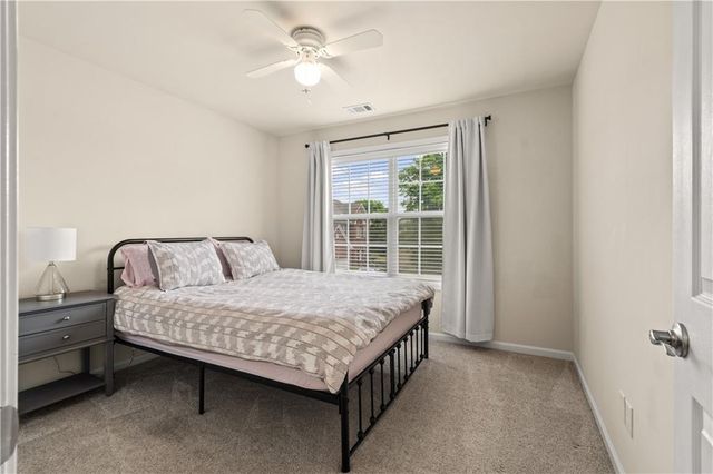 1785 Dawn Valley Trail, Cumming, GA 30040