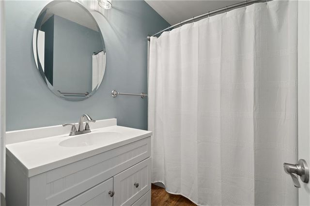 1785 Dawn Valley Trail, Cumming, GA 30040