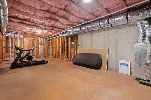 1785 Dawn Valley Trail, Cumming, GA 30040