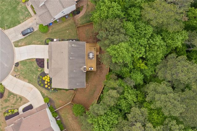 1785 Dawn Valley Trail, Cumming, GA 30040