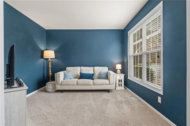 1785 Dawn Valley Trail, Cumming, GA 30040