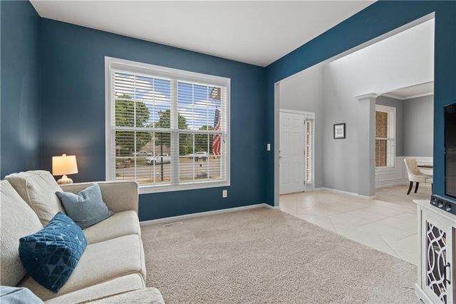 1785 Dawn Valley Trail, Cumming, GA 30040