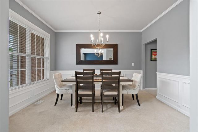 1785 Dawn Valley Trail, Cumming, GA 30040